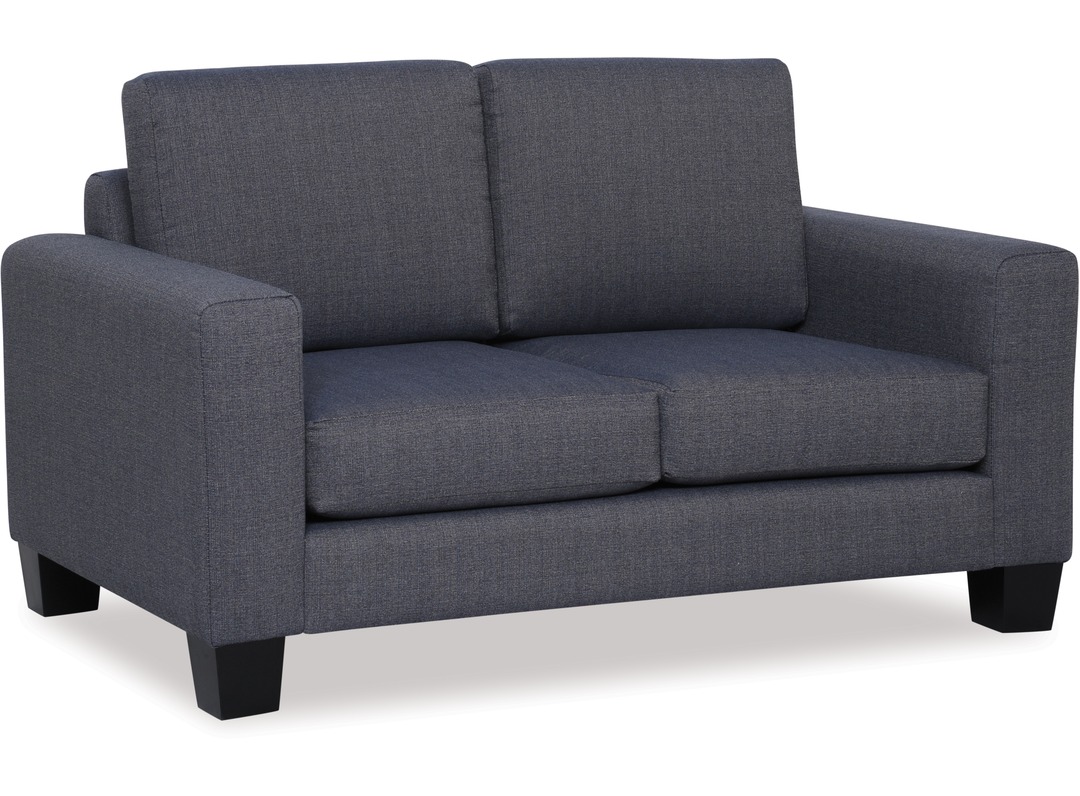 Hastings Lounge Suite Danske Møbler Furniture